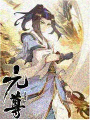 剧场后台综艺剧照,侧台灯位与演员走位